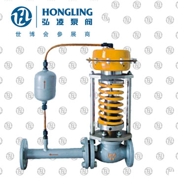 ����ʽ�����{���y