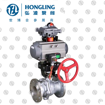 ��С�͚��O���Д����y