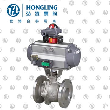 ��Ӹ��Ӳ��P����y