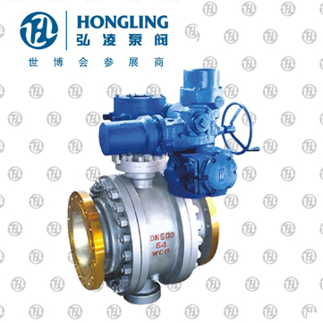 늄�(d��ng)�̶����y