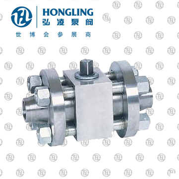 �߉��������y