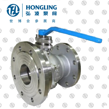 ���m�������y