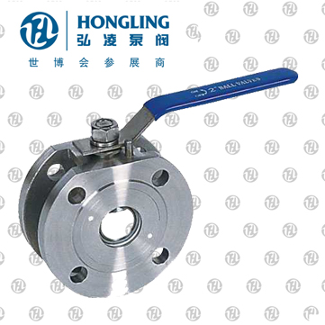 ���Aʽ�������y