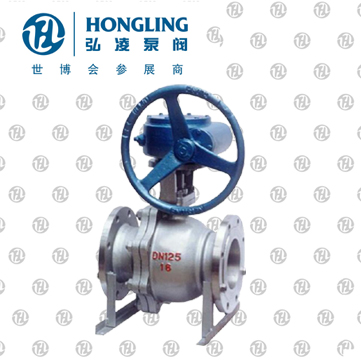 ΁݆���ӷ��m���y