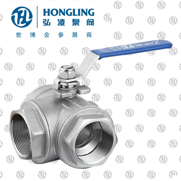 �ݼy���P���ͨ���y