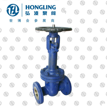 ���y���l�y