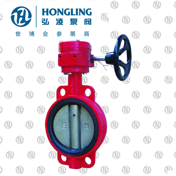 ��̖(h��o)���y