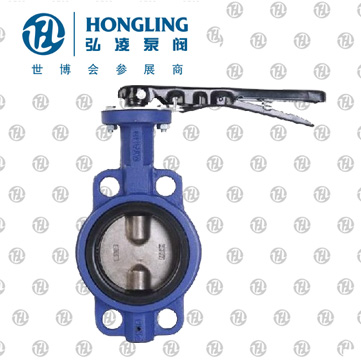 �քӌ��Aʽ���y