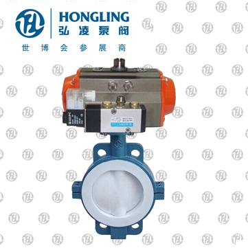 ���(d��ng)�r�����y