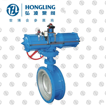 ��ӷ��mʽ���y