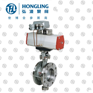 ��ӷ��mʽ����Ӳ�ܷ���y