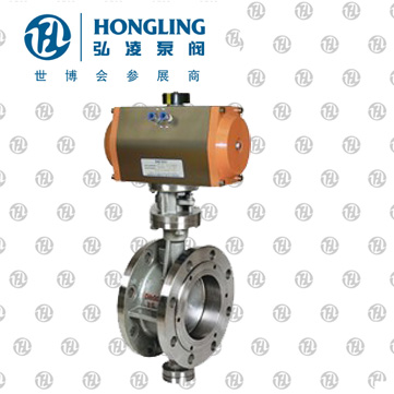 ���Ӳ�ܷⲻ�P䓵��y