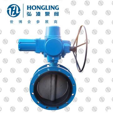 늄�(d��ng)���mʽܛ�ܷ���y