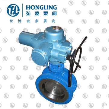 늄ӷ��mӲ�ܷ���y