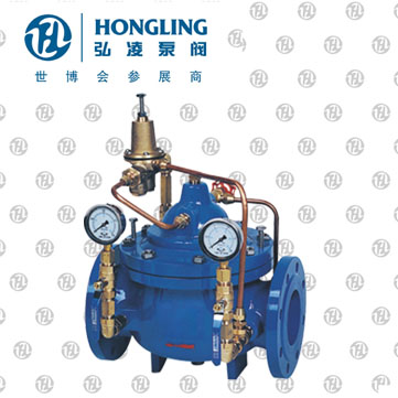 �o���P�]�y