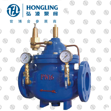 ���������y