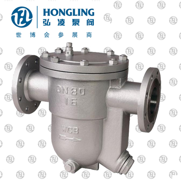 ���ɸ���ʽ��ˮ�y