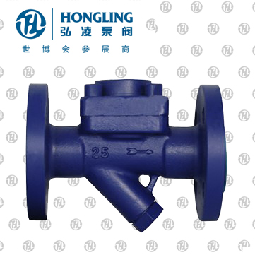 Ĥ��ʽ������ˮ�y