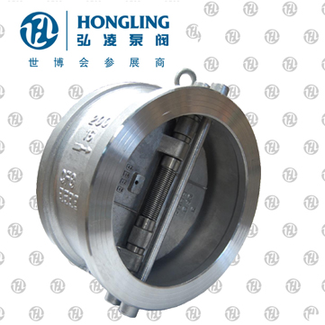 ���A����ʽֹ���y