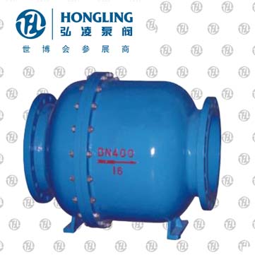 ΢������ֹ���y