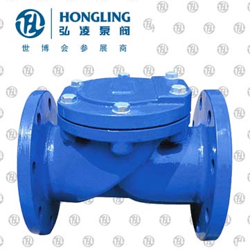 ���z��ֹ���y