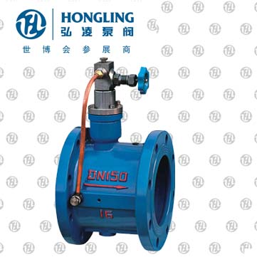 ΢�辏�]����ֹ���y