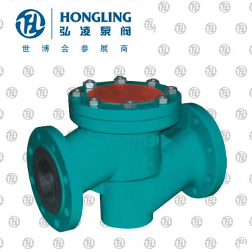 �r�zֹ���y