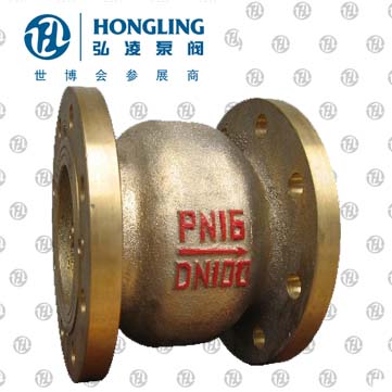 ȫ�~��ֹ���y