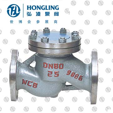 ����ʽֹ���y