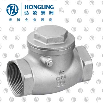 ���P��ݼyֹ���y