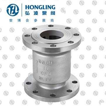 ���P���ʽֹ���y