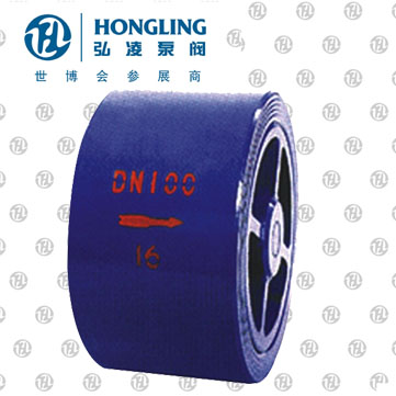 ���Aʽ�o��ֹ���y