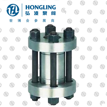 ��(du��)�Aʽ�߉�ֹ���y