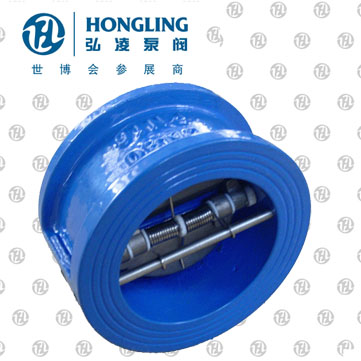 ���Aʽ����ֹ���y