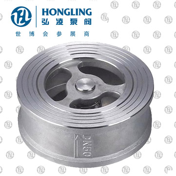 ��(du��)�A����ʽֹ���y