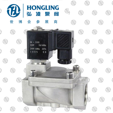 ���P䓳��_�Ͷ�λ��ͨ�Ȍ�(d��o)ʽ늴��y