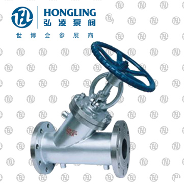 ���؊A��ֱ��ʽ��ֹ�y