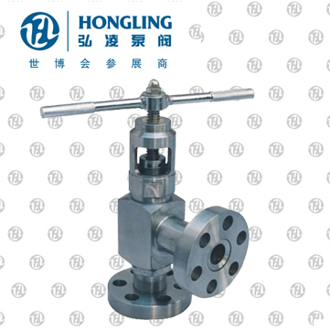 �߉���ʽ��ֹ�y