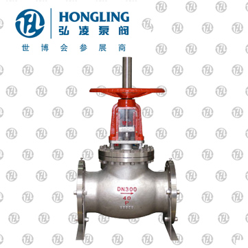 ���⌣�ý�ֹ�y