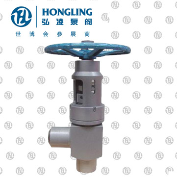 �����ͽ�ʽ��ֹ�y