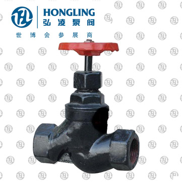 �T�F���ݼy��ֹ�y