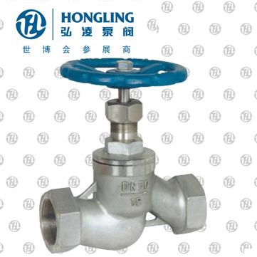 ���P䓃�(n��i)�ݼy��ֹ�y