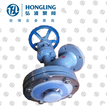 �r����չʽ�����y