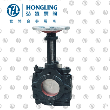 �քӝ{���l�y