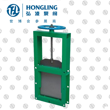 �����l�T