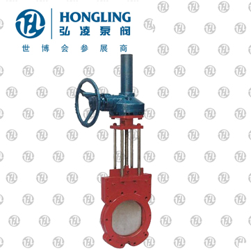 ���X݆�{Һ�y