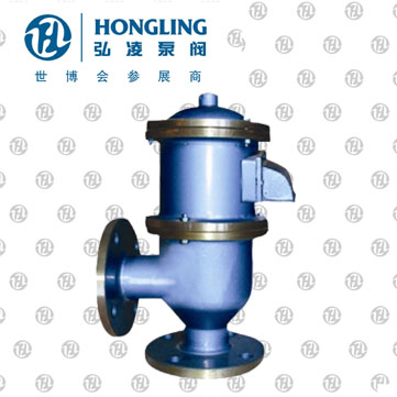 ������ӹ��������y