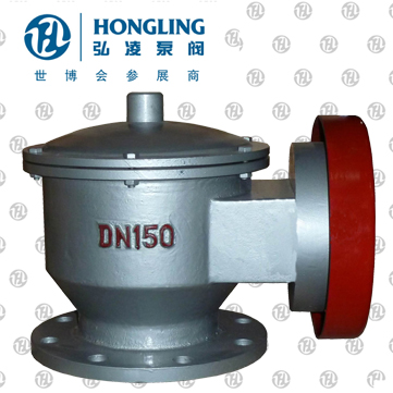 �����������y