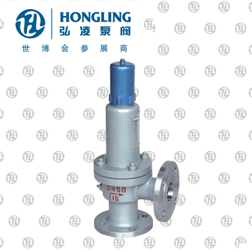 ����΢�����]ʽ��ȫ�y