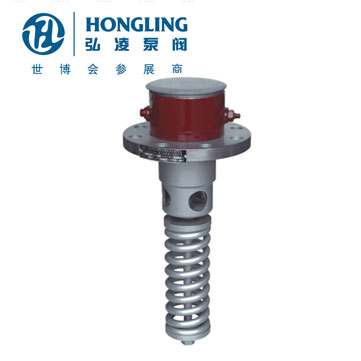 ���bʽ��ȫ�yTANA42F